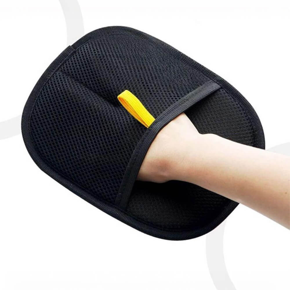 Magik-Swipe™ Furniture & Auto Fur Remover