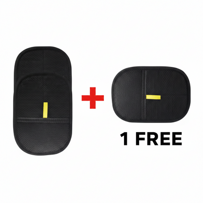 Magik-Swipe™ Furniture & Auto Fur Remover