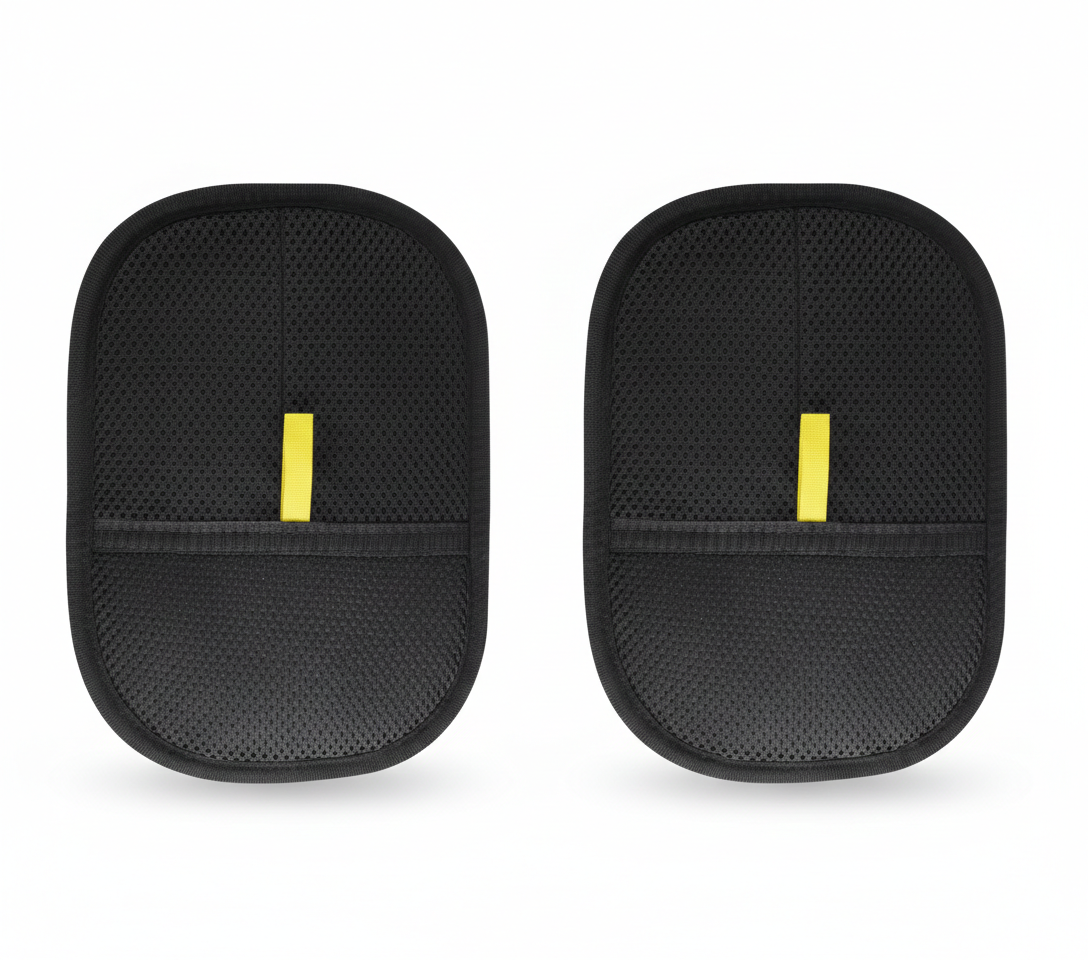 Magik-Swipe™ Furniture & Auto Fur Remover