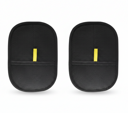 Magik-Swipe™ Furniture & Auto Fur Remover